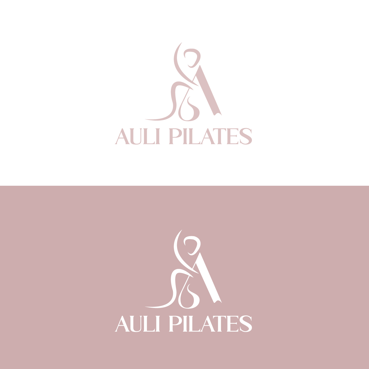 Diseño de Logo por design 125 para este proyecto | Diseño #29889188