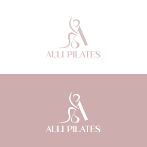 Diseño de Logo por design 125 para este proyecto | Diseño: #29889188