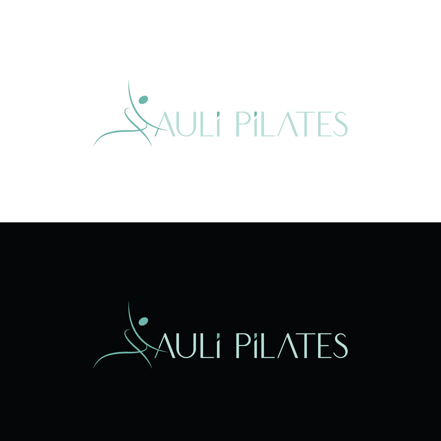 Logo Design by design 125 for this project | Design #29889189