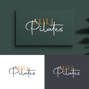 Logo Design by semarco