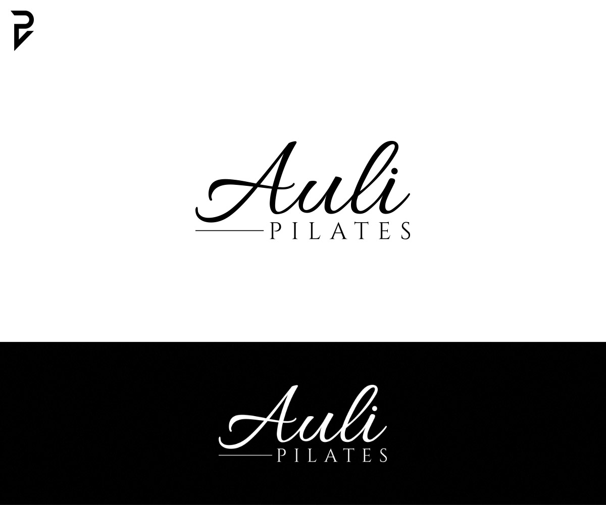 Logo Design by poisonvectors for this project | Design #29882614
