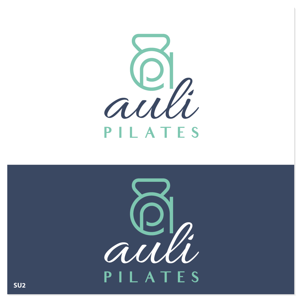 Logo Design by Sujit Banerjee for this project | Design #29892893