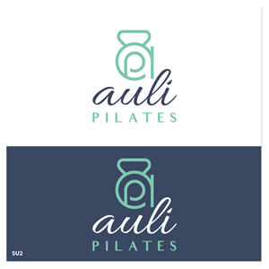 Logo Design by Sujit Banerjee for this project | Design: #29892893