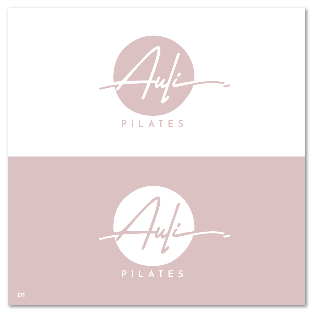 Logo Design by Sujit Banerjee for this project | Design #29892896