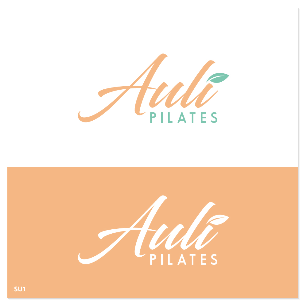 Logo Design by Sujit Banerjee for this project | Design #29892897