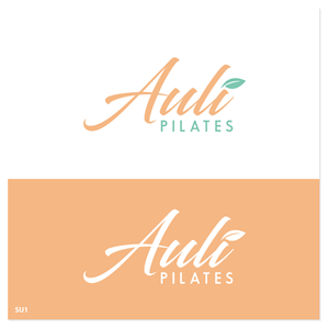 Logo Design by Sujit Banerjee for this project | Design: #29892897