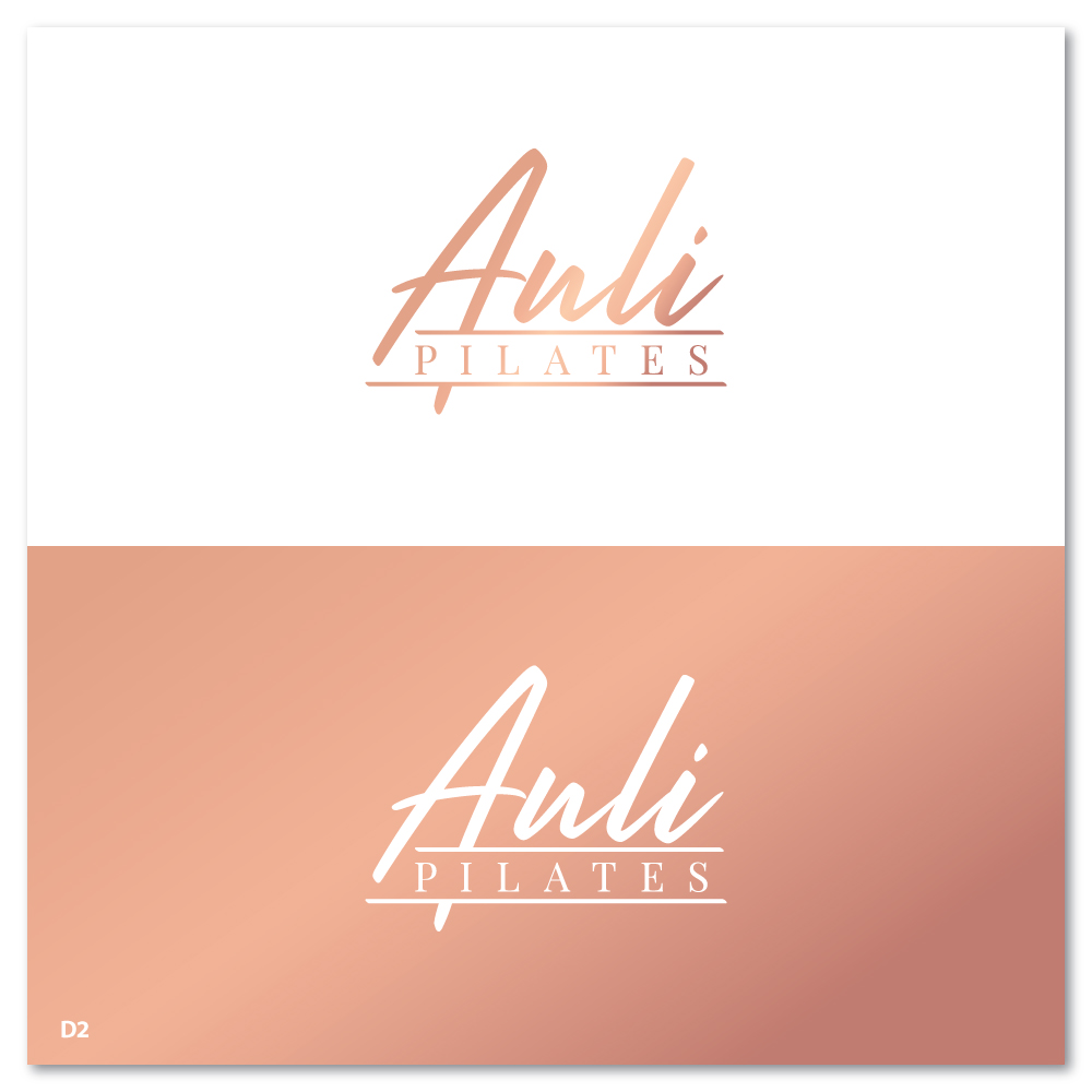 Logo Design by Sujit Banerjee for this project | Design #29892898