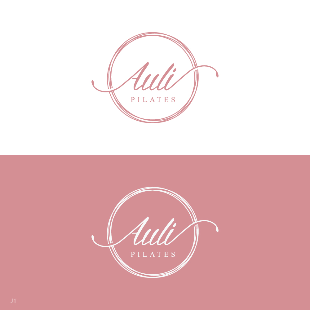 Logo Design by Sujit Banerjee for this project | Design #29892899