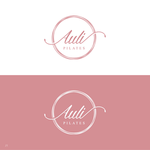 Logo Design by Sujit Banerjee for this project | Design: #29892899