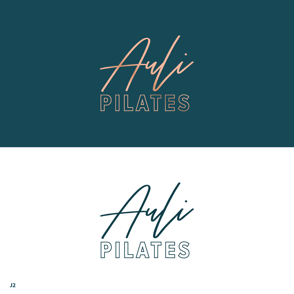 Logo Design by Sujit Banerjee for this project | Design #29892900