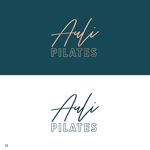 Logo Design by Sujit Banerjee for this project | Design: #29892900