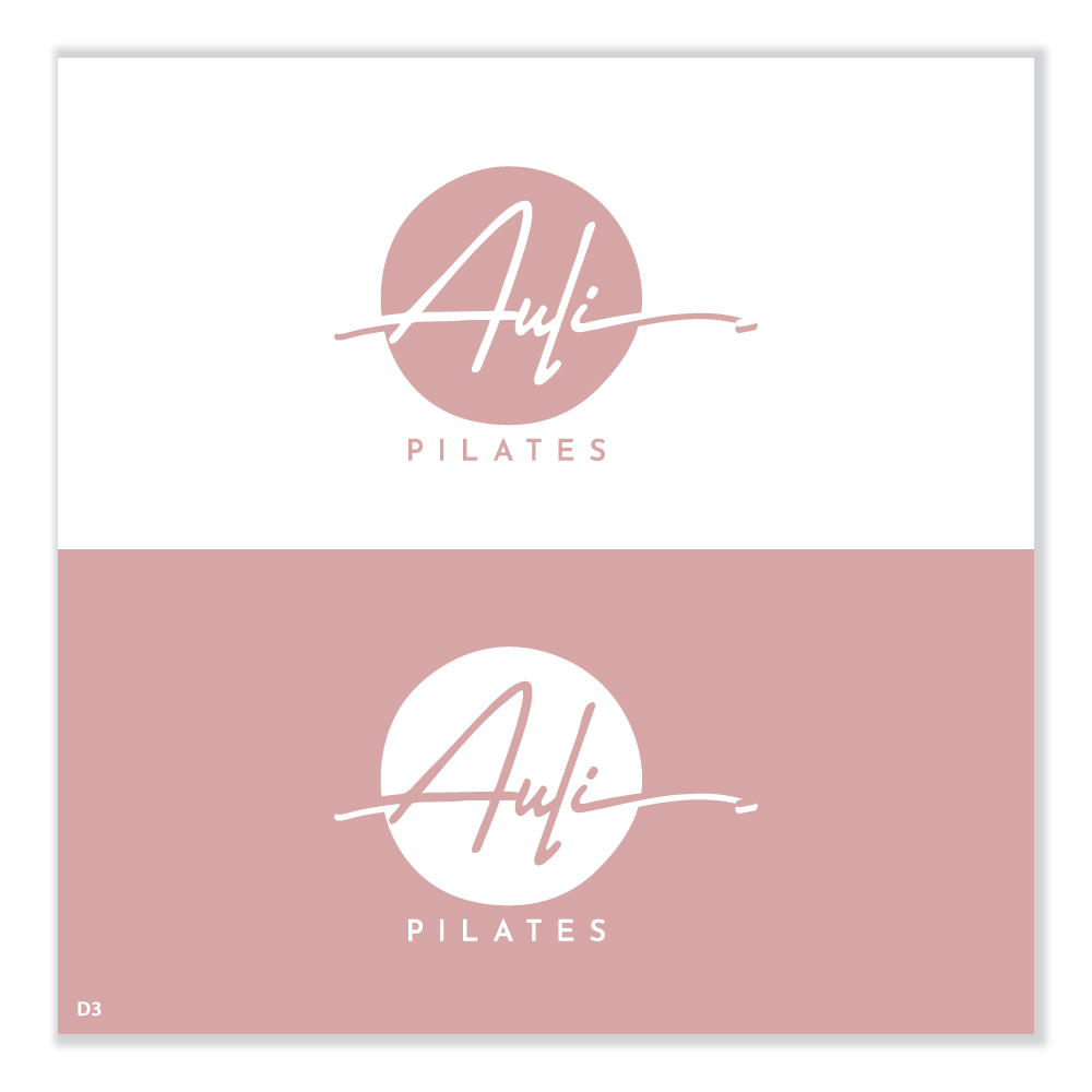 Logo Design by Sujit Banerjee for this project | Design #29958980