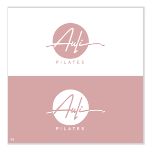 Logo Design by Sujit Banerjee for this project | Design: #29958980