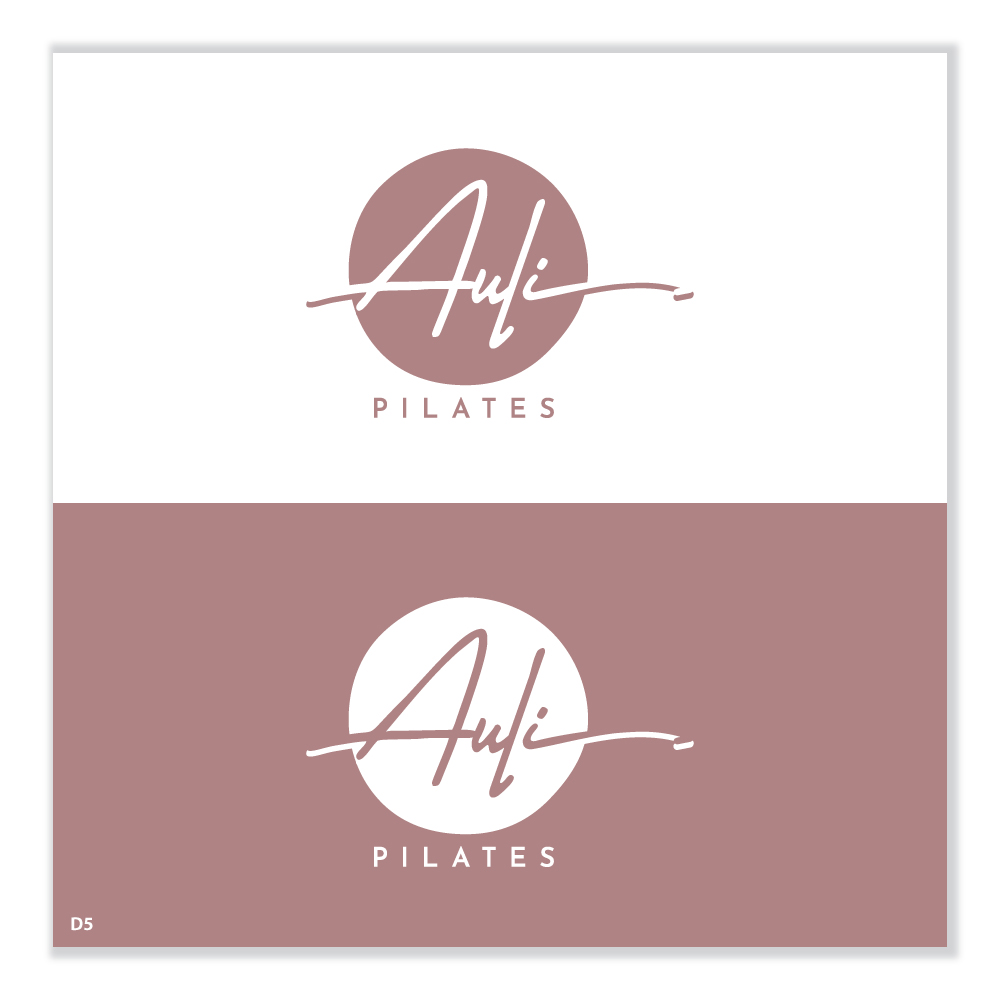 Logo Design by Sujit Banerjee for this project | Design: #29958981