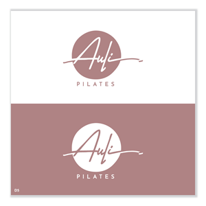 Logo Design by Sujit Banerjee for this project | Design: #29958981