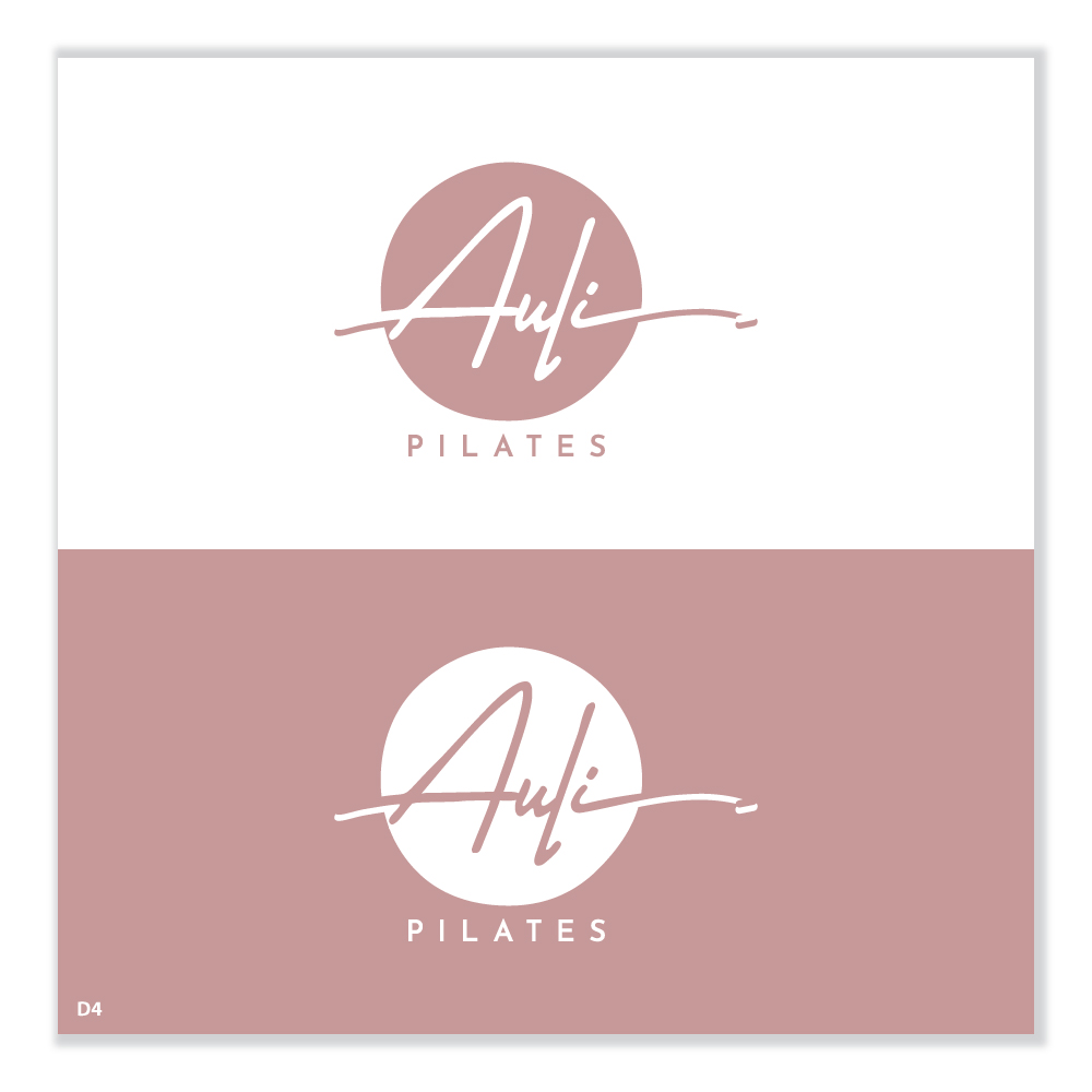 Logo Design by Sujit Banerjee for this project | Design #29958982