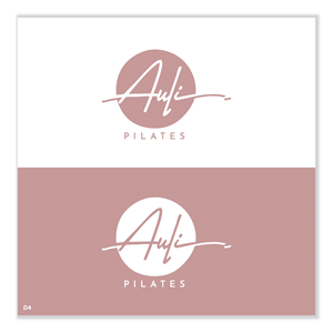 Logo Design by Sujit Banerjee for this project | Design: #29958982