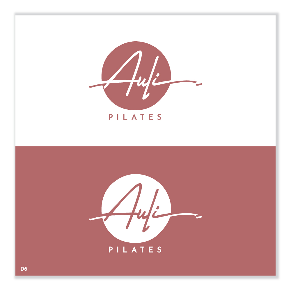 Logo Design by Sujit Banerjee for this project | Design #29958983