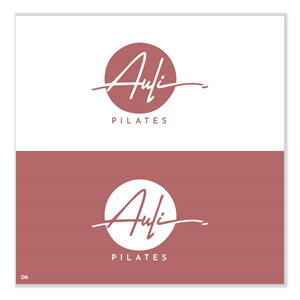 Logo Design by Sujit Banerjee for this project | Design: #29958983
