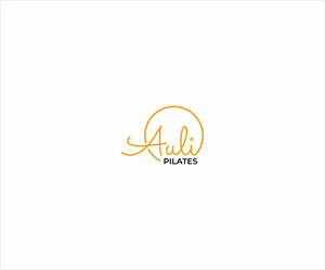 Logo Design by Logocraft for this project | Design: #29879712