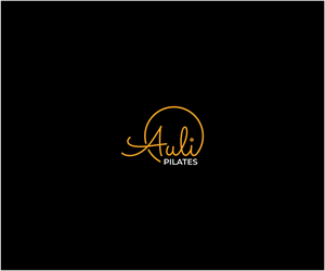 Logo Design by Logocraft for this project | Design: #29879713