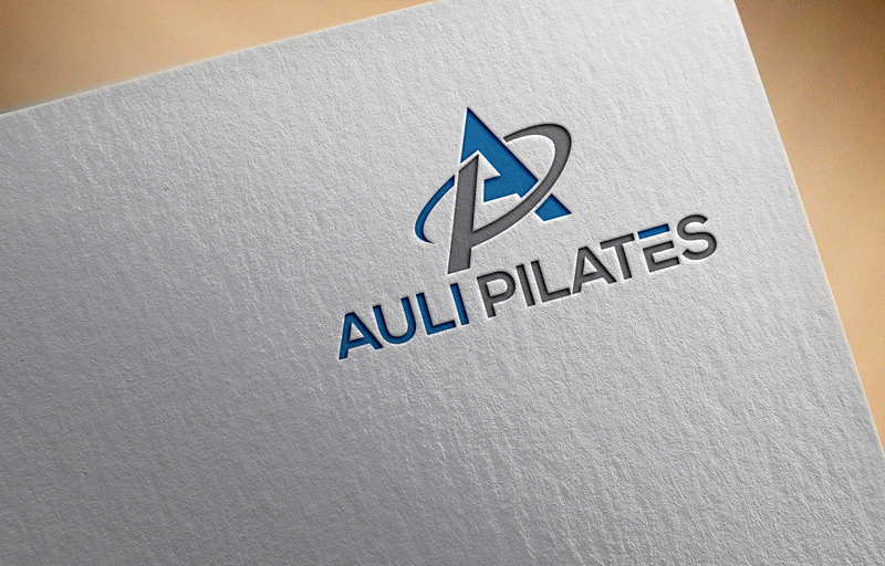 Logo Design by LionStudioz for this project | Design #29878694