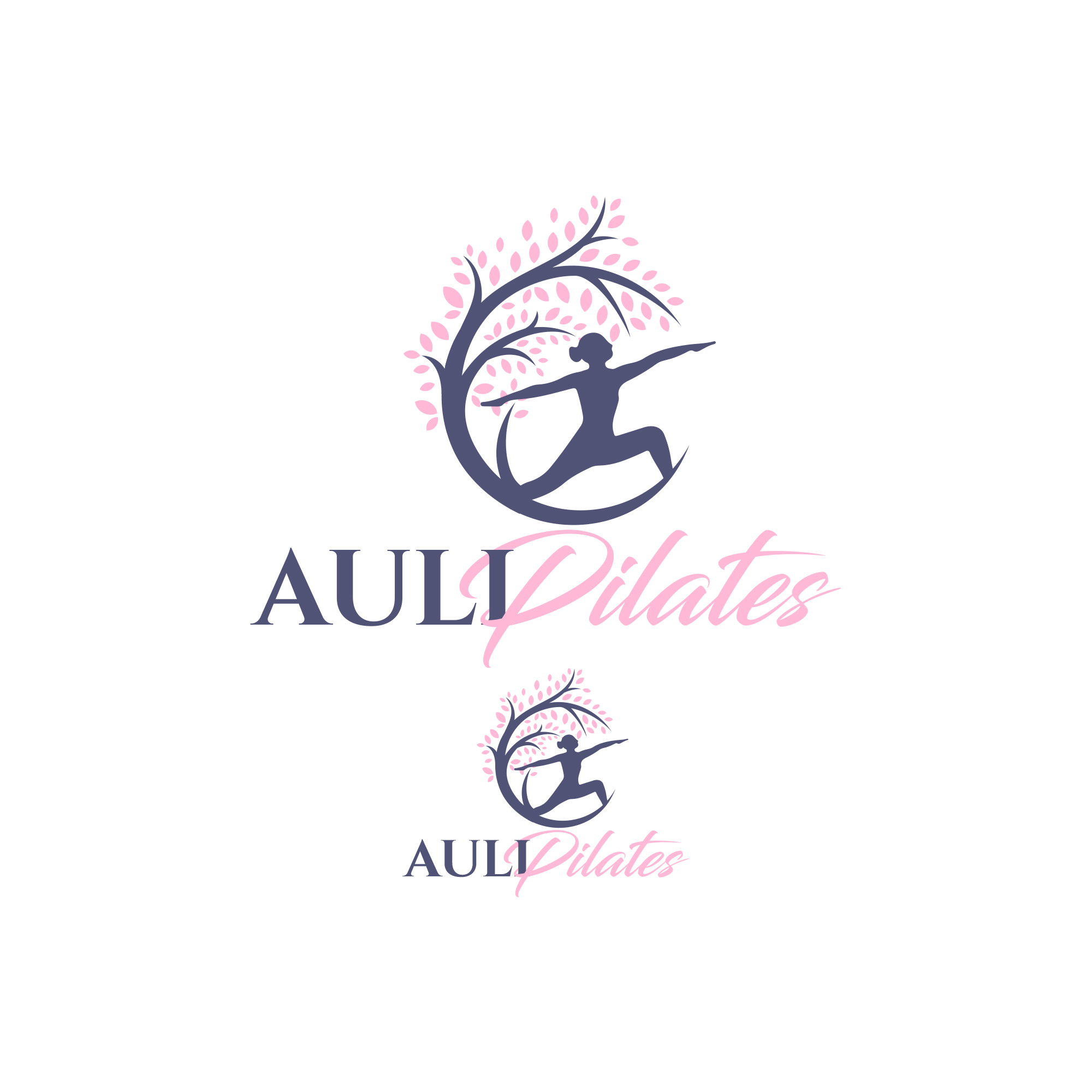 Logo Design by Onii-Chan ™ for this project | Design #29915781