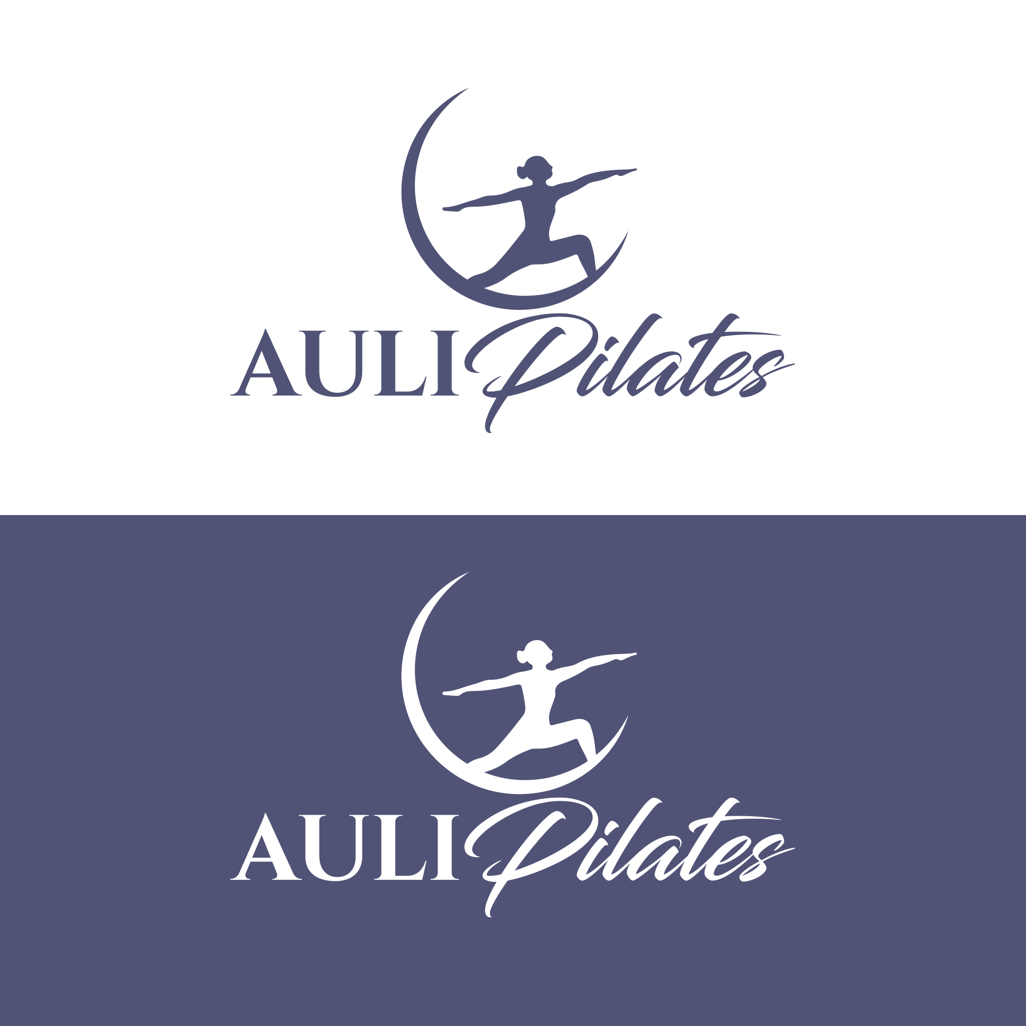 Logo Design by Onii-Chan ™ for this project | Design #29915785