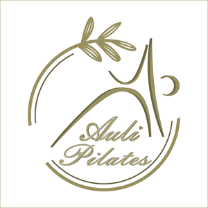 Logo-Design von nurita für dieses Projekt | Design #29884726