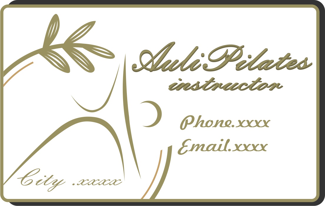 Logo Design by nurita for this project | Design #29884735
