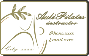 Logo Design by nurita for this project | Design: #29884735