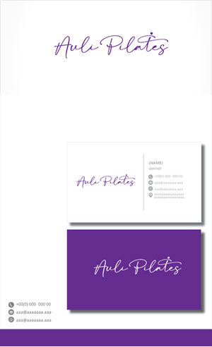 Logo Design by zebronicgraphic for this project | Design: #29880886