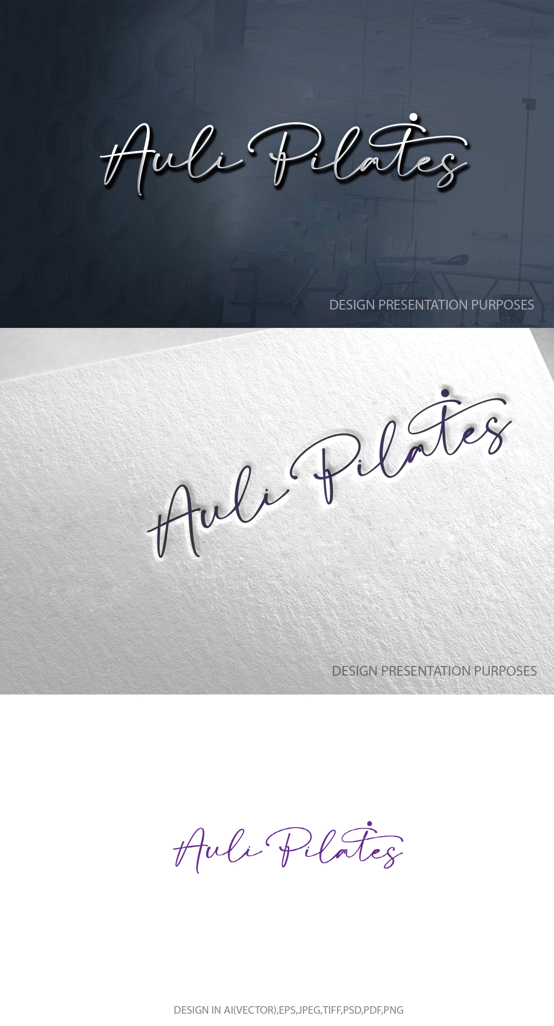 Logo Design by zebronicgraphic for this project | Design #29880887