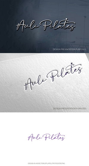 Logo Design by zebronicgraphic for this project | Design: #29880887