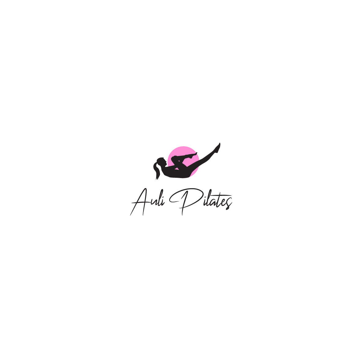 Logo Design by Prodesign81 for this project | Design #29881104