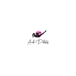 Diseño de Logo por Prodesign81 para este proyecto | Diseño: #29881104