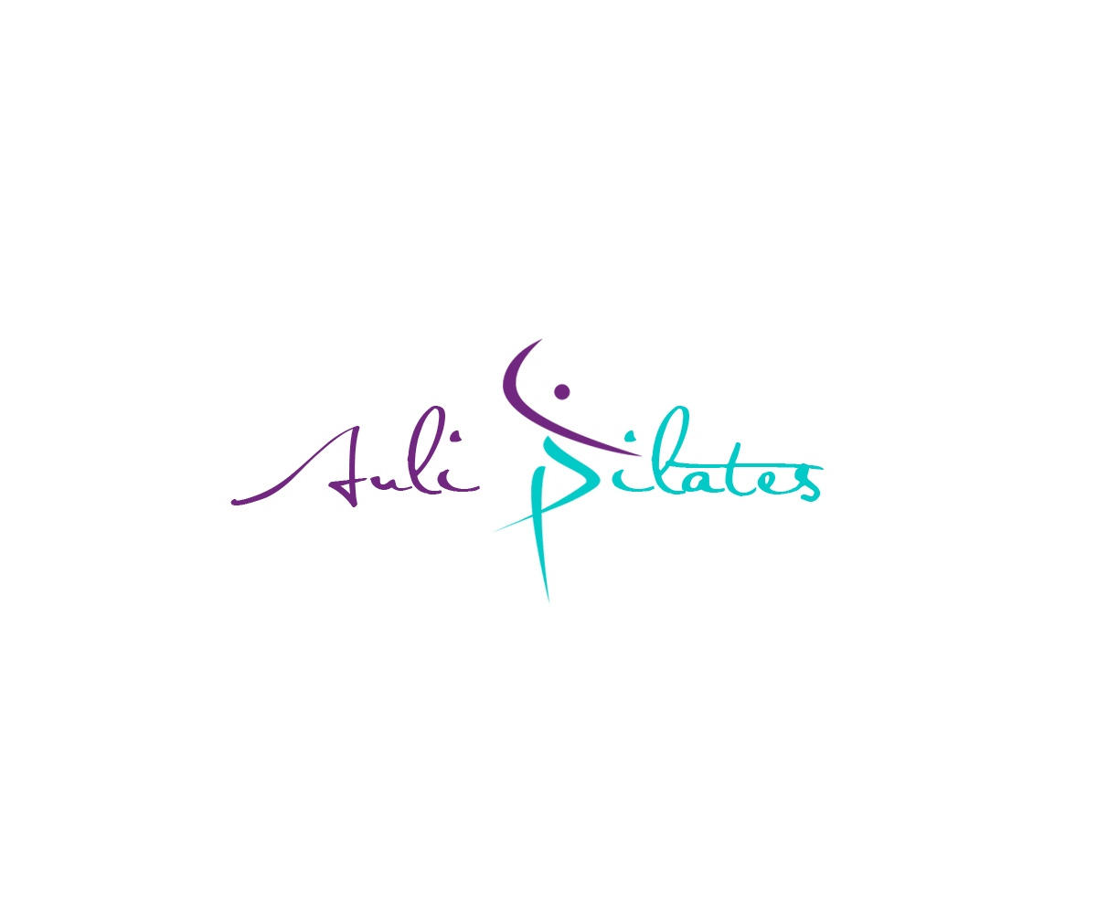 Logo Design by kevinK for this project | Design #29877543