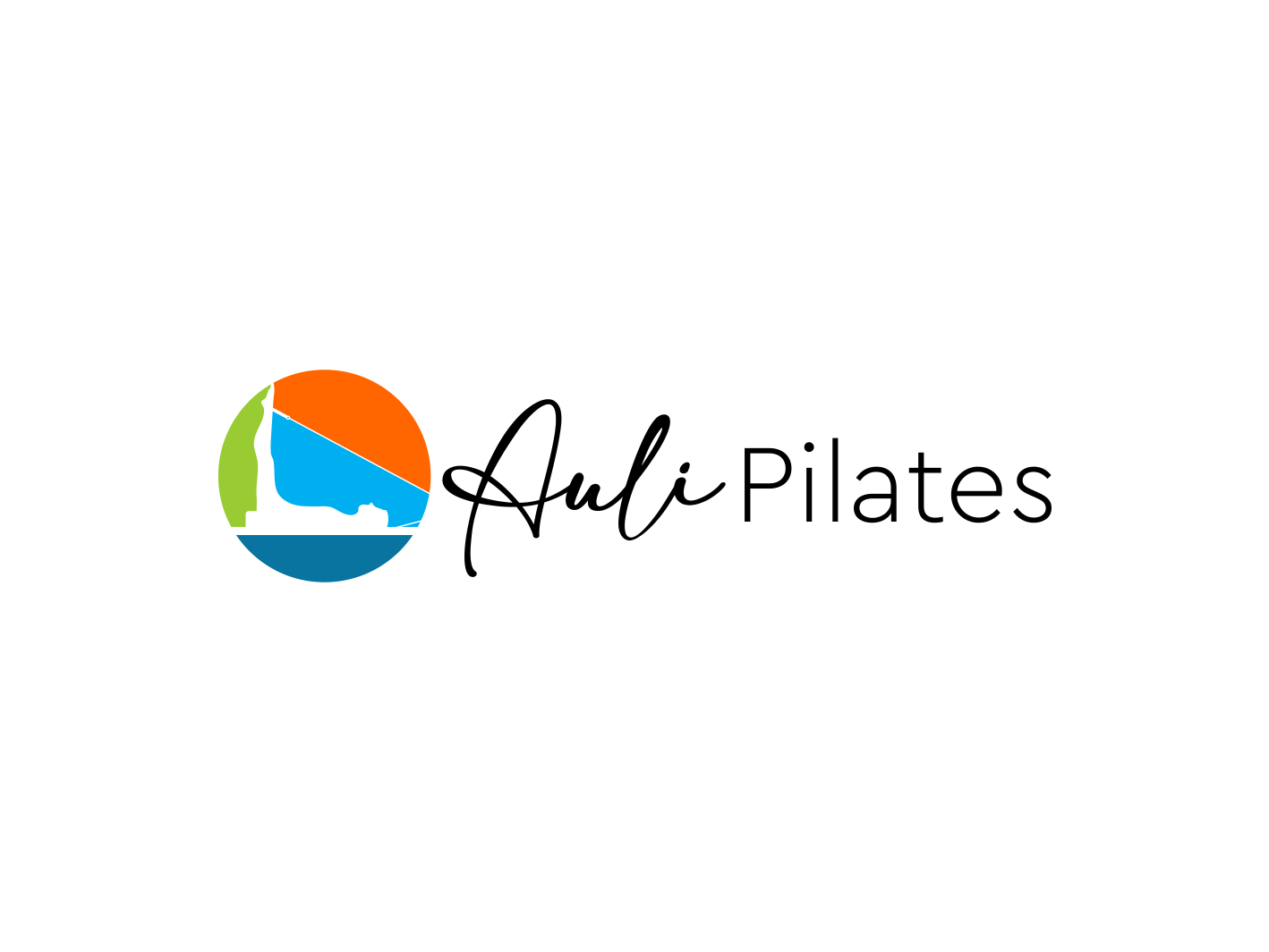 Logo Design by BNdesigner for this project | Design #29889694