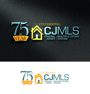 Logo Design by Impressive Solutions