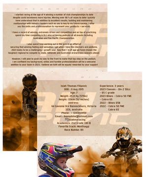 Graphic Design by StudioD™ for this project | Design: #29904329