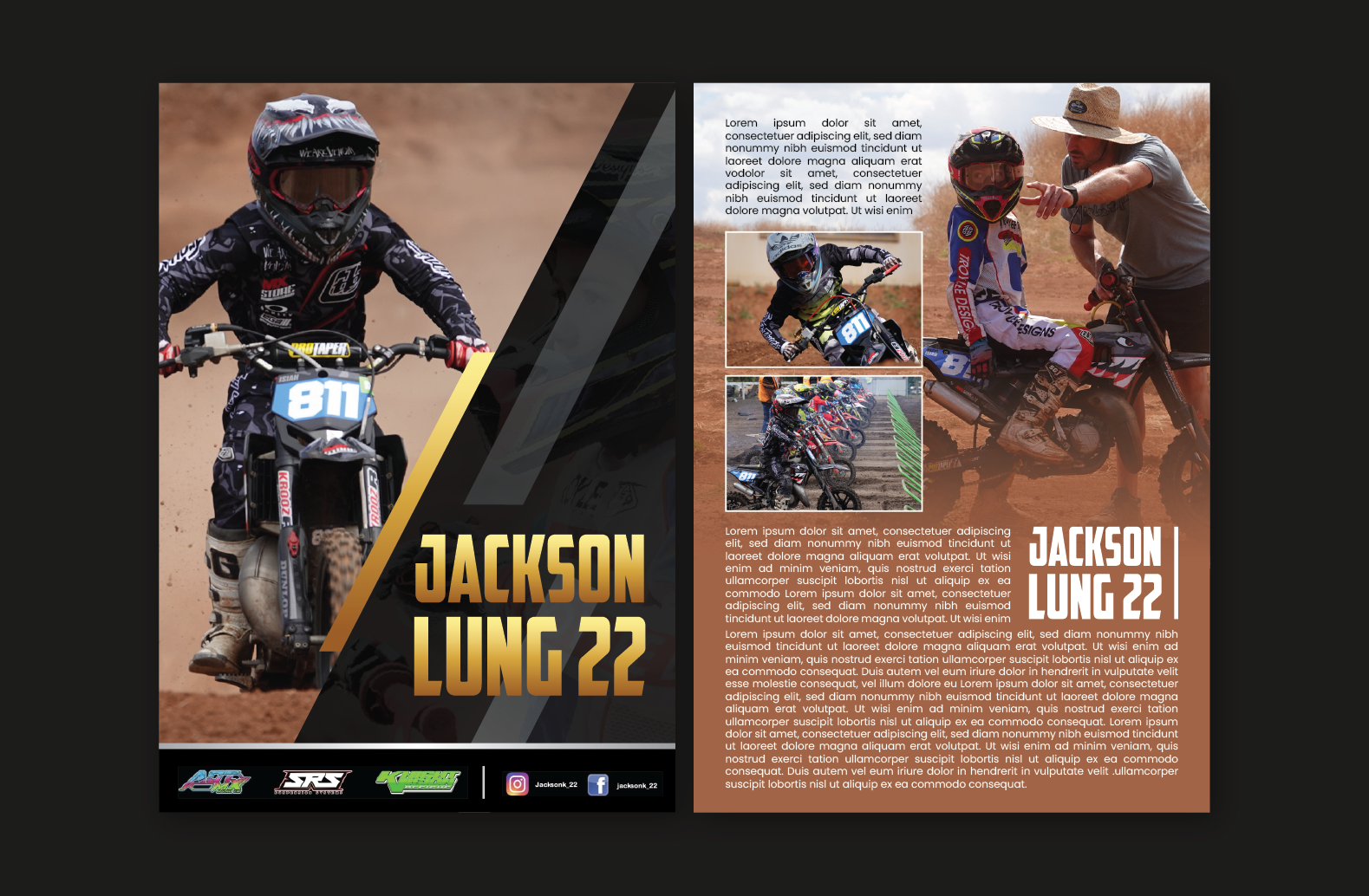 Graphic Design by Jeewz for this project | Design #29897930