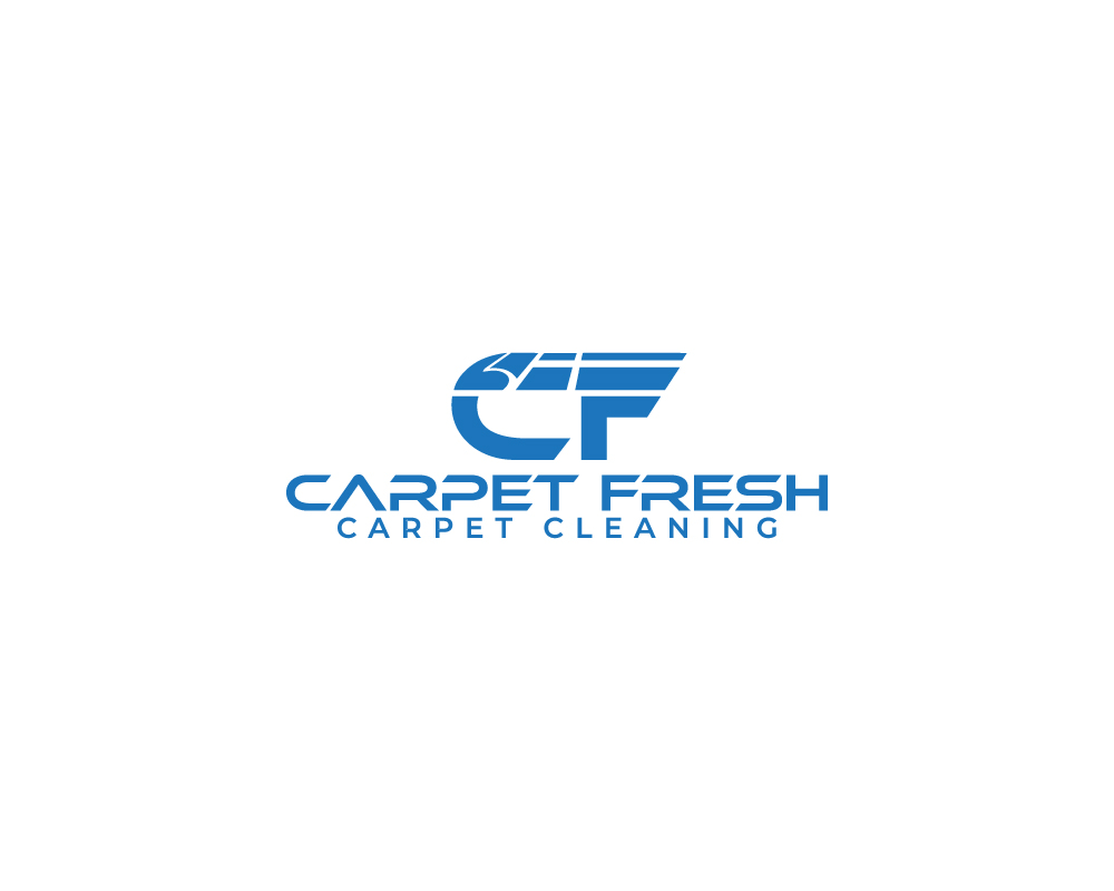 Logo-Design von Badhan für dieses Projekt | Design #29915378