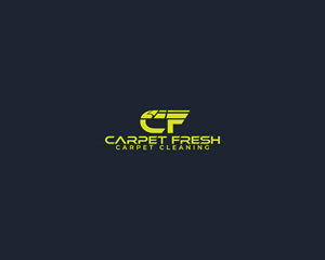 Logo-Design von Badhan für dieses Projekt | Design: #29915387