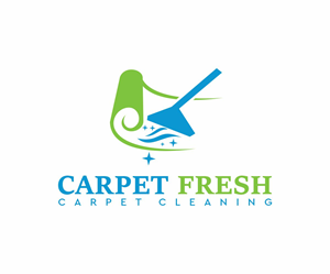 Logo Design by Thati Designs for this project | Design: #29881871