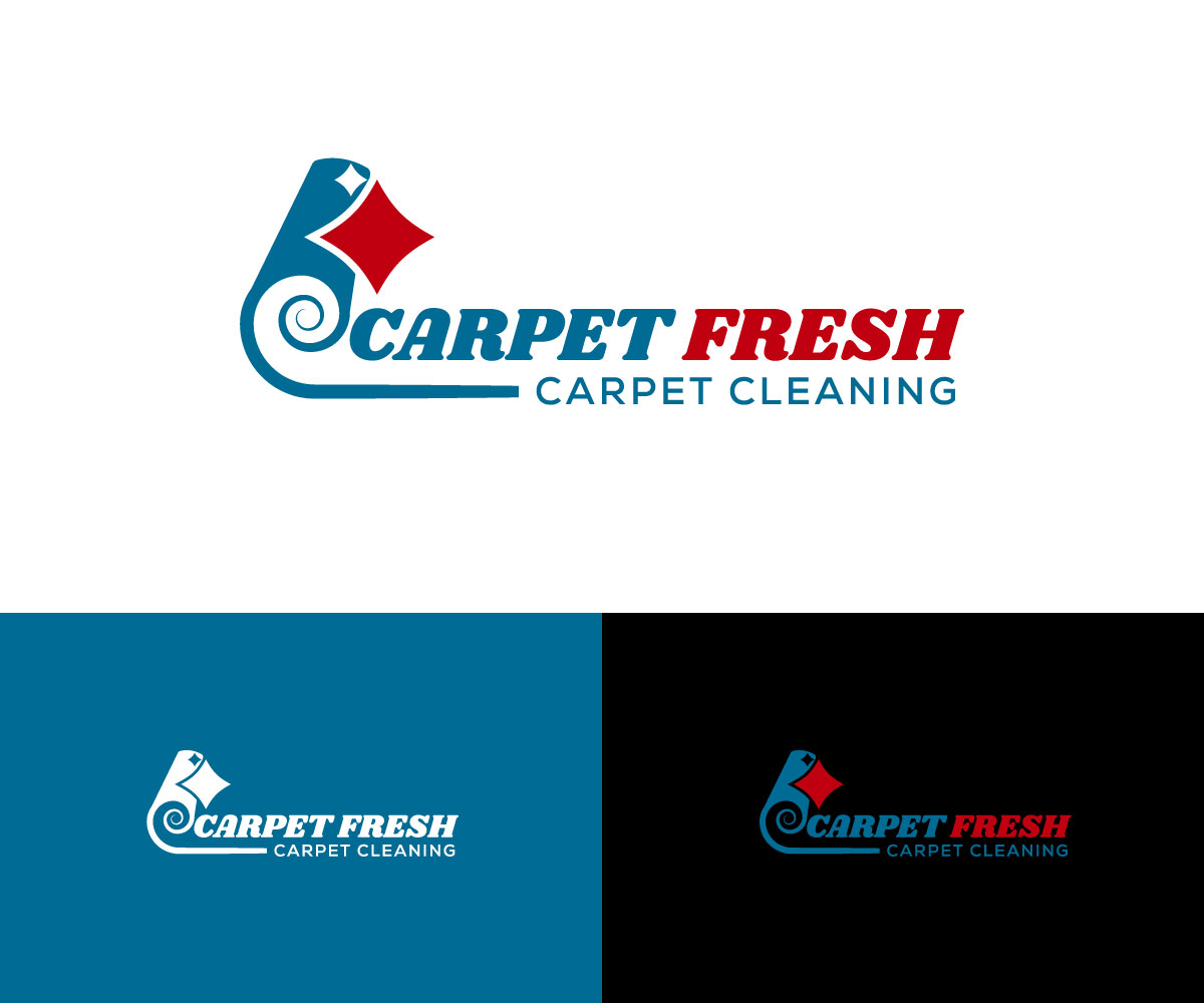 Logo Design by Kavth for this project | Design #29909842