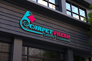 Logo-Design von Kavth für dieses Projekt | Design: #29911752