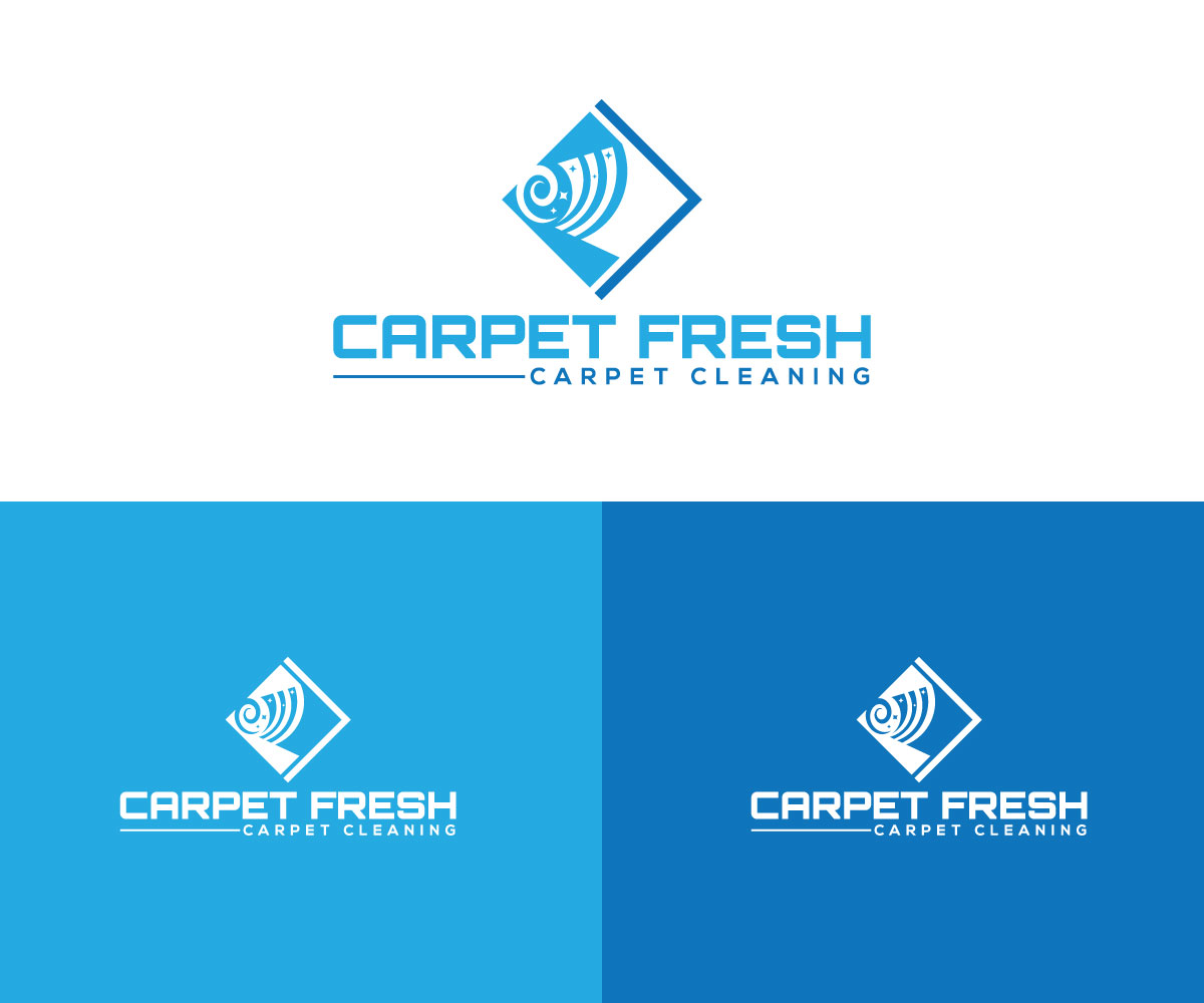 Logo Design by Srk pix!14 for this project | Design #29890772