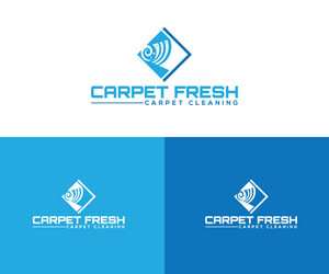 Logo-Design von Srk pix!14 für dieses Projekt | Design: #29890772