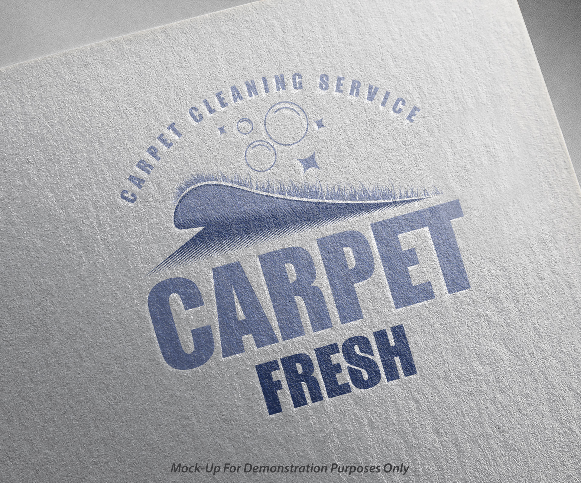 Logo Design by Storebuilder Designs for this project | Design #29880234