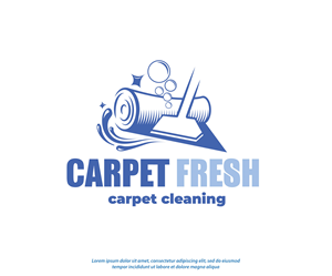 Logo Design by Storebuilder Designs for this project | Design #29937246